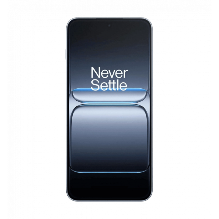 Смартфон OnePlus Nord 5 12/512GB Dry Ice