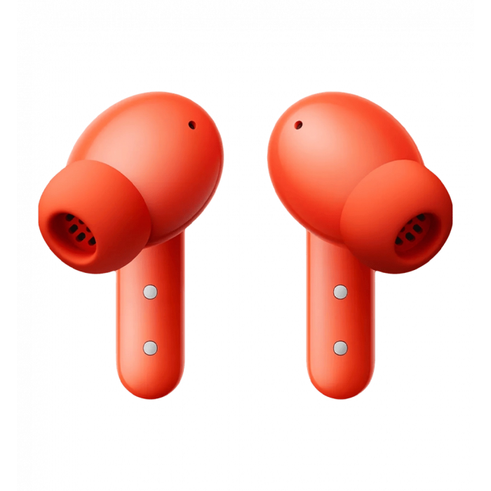 Навушники TWS CMF by Nothing Buds Pro 2 Orange