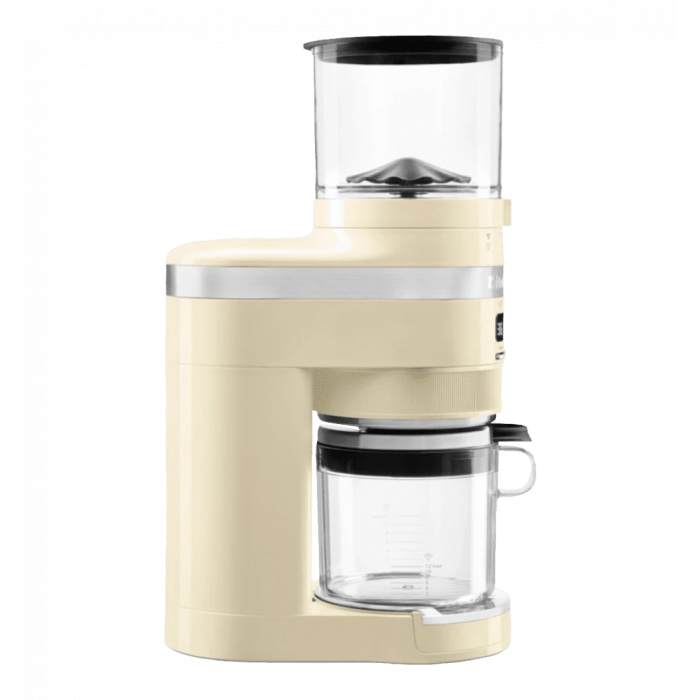 Кавомолка KitchenAid Artisan 5KCG8433EAC