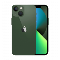iPhone 13 128 Green BU