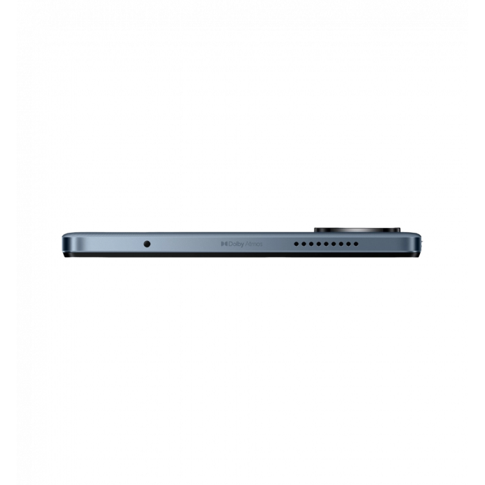Планшет Xiaomi Redmi Pad SE 8.7 4G 4/128GB Sky Blue (VHU4956EU)