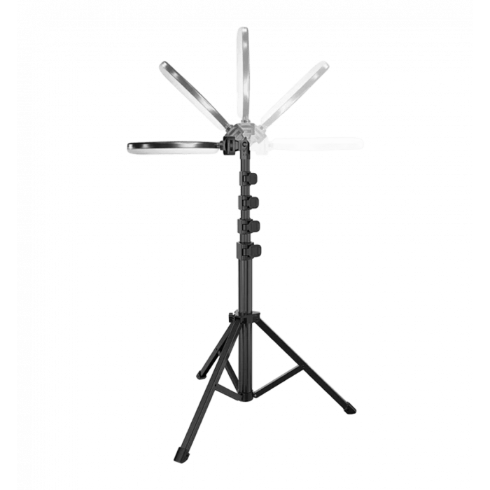 Набір для блогера Proove Halo 12inch (PLRL12100401)