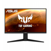 Монітор 27" ASUS TUF Gaming VG279QL1A IPS FullHD 165Hz