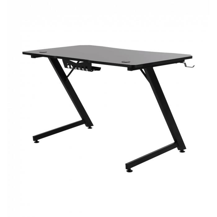 Computer desk HATOR Vast Junior (HTD-009) Black