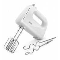 Миксер Philips ручной Daily Collection HR3705/00