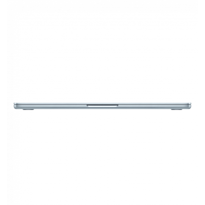 MacBook Air 15" Apple M5/10CPU/10GPU/16GB/512GB SSD/Sky Blue (MDVQ4)