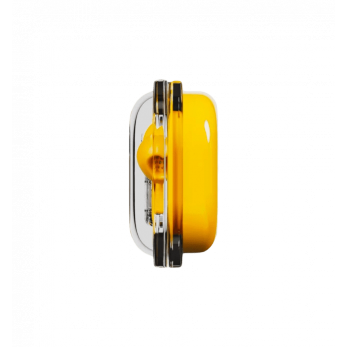 Навушники Nothing Ear (a) Yellow