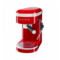 Кофеварка эспрессо KitchenAid Artisan 5KES6503EER