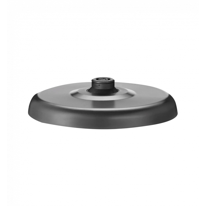 Електрочайник KitchenAid 5KEK1222ESX