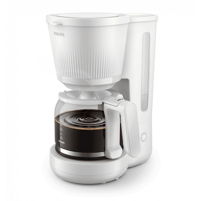 Кавоварка Philips крапельна Series 3000 HD7411/00