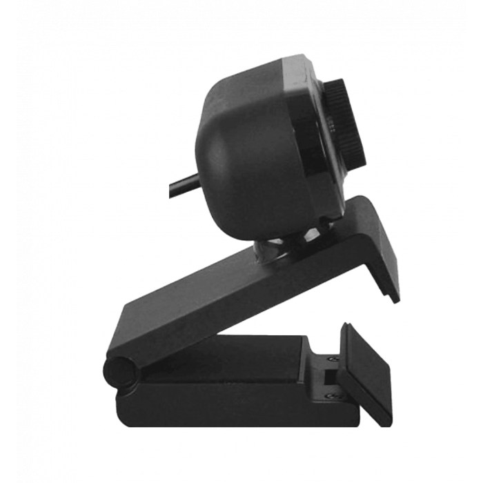 Bеб-камера A4-Tech PK-935HL, USB 2.0