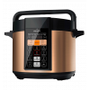 Pressure cooker Philips DailyCollection HD2139/40