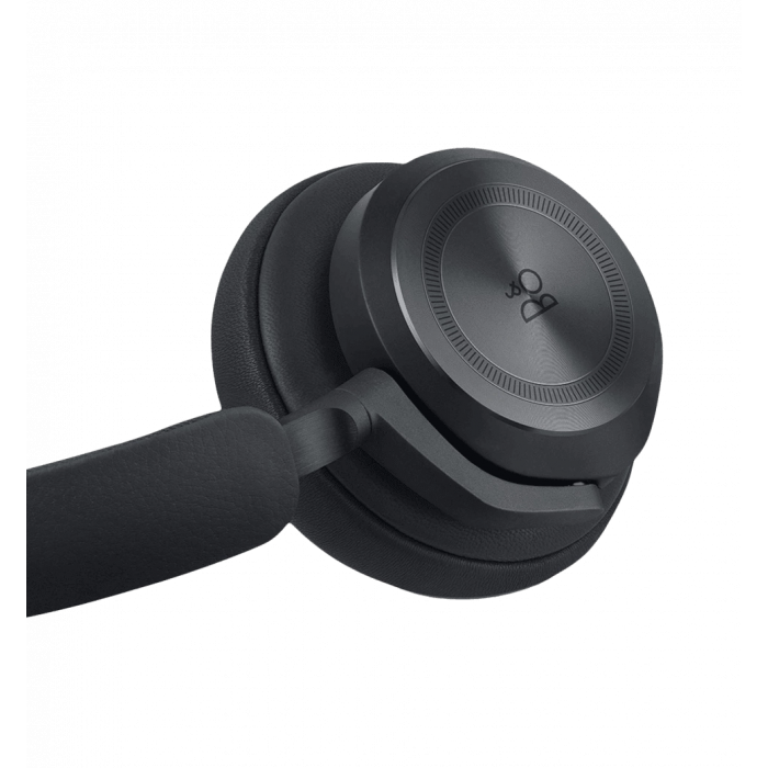 Headphones with microphone Bang & Olufsen Beoplay HX Black Anthracite (1224000)