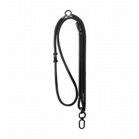 Ремешок Pitaka 1 to 3 Black (MSB2401)