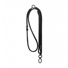 Strap Pitaka 1 to 3 Black (MSB2401)