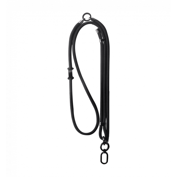 Strap Pitaka 1 to 3 Black (MSB2401)