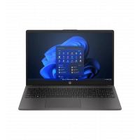 Ноутбук 15,6 дюйма HP 250 G10 AG (8D4L3ES)/Intel i3-1315U/8 ГБ/256 ГБ SSD/IntelUHD/DOS/серый