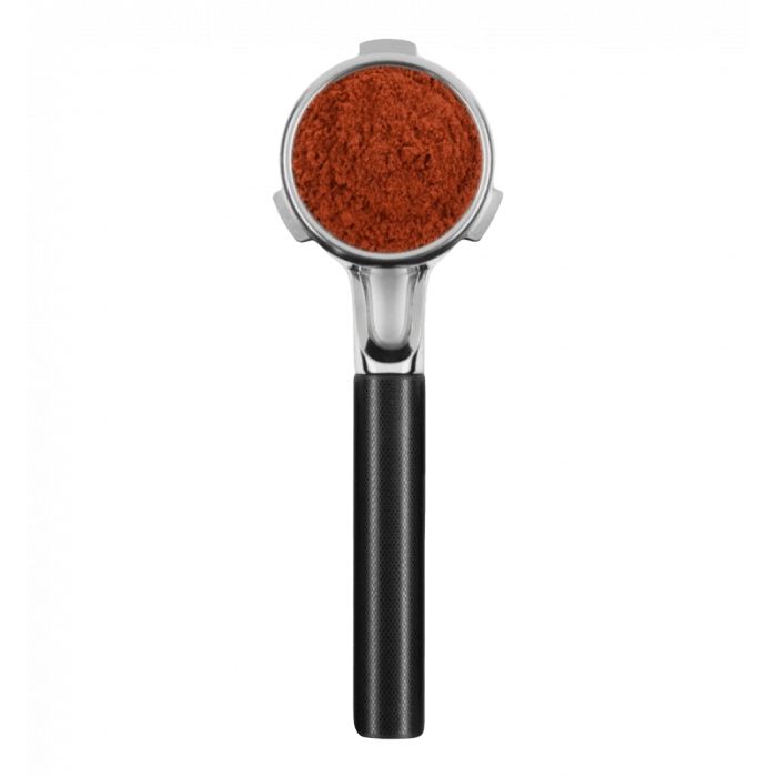 Кавомолка KitchenAid Artisan 5KCG8433EAC