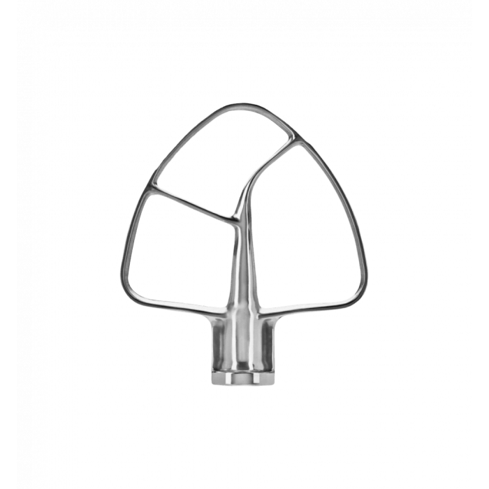 Міксер планетарний KitchenAid Artisan 4,8 л 5KSM185PSEKG