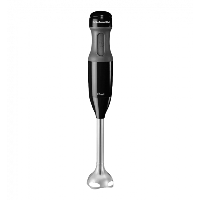 Ручний блендер KitchenAid Classic 5KHBL1321EOB