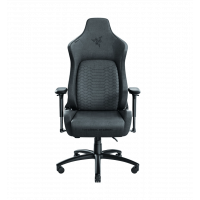 Крісло для геймерів RAZER Iskur Fabric XL (RZ38-03950300-R3G1)