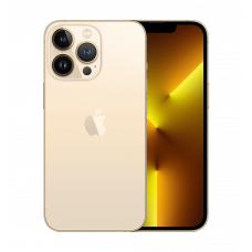 iPhone 13 Pro 512 Gold БУ