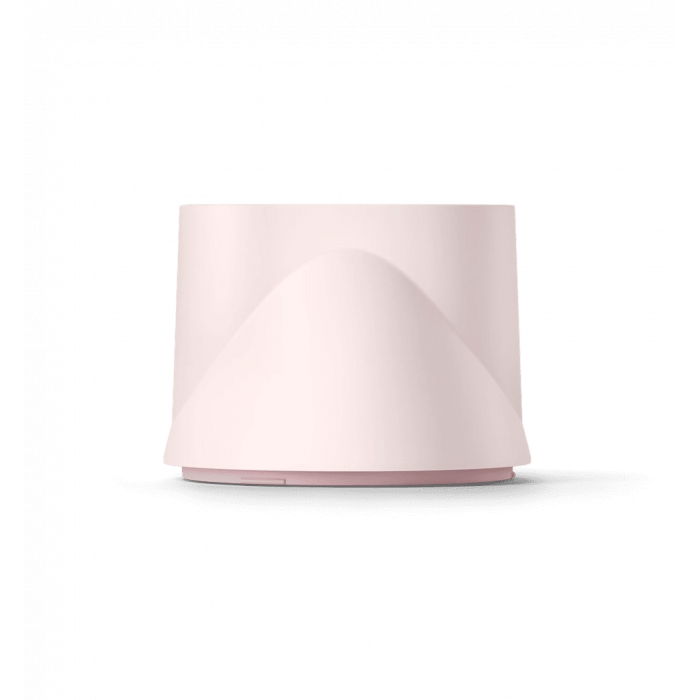 Фен Philips Series 3000 BHD321/50