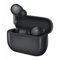 Беспроводные наушники HUAWEI FreeBuds SE 4 ANC Black (55038499)