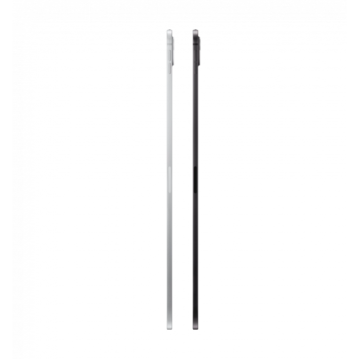 iPad Pro 13 M4 (2024) Wi-Fi with Standard Glass 1TB Space Black (MVX63)