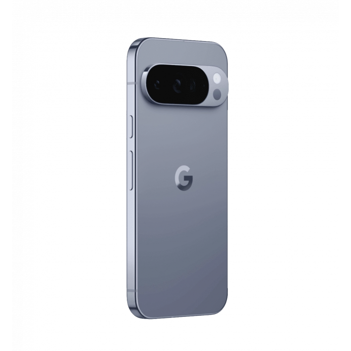 Смартфон Google Pixel 10 Pro 16/128GB Moonstone eSIM