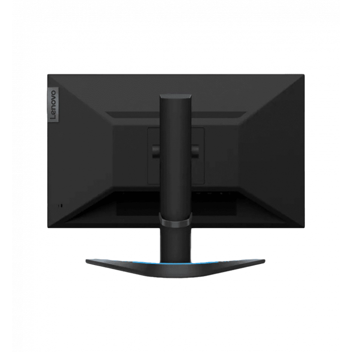Монітор 24.5" LENOVO G25-20 TN FullHD 165Hz