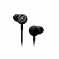 Headphone