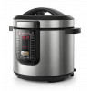 Multicooker Philips Viva Collection HD2237/41