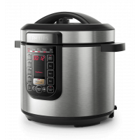 Мультиварка Philips Viva Collection HD2237/41
