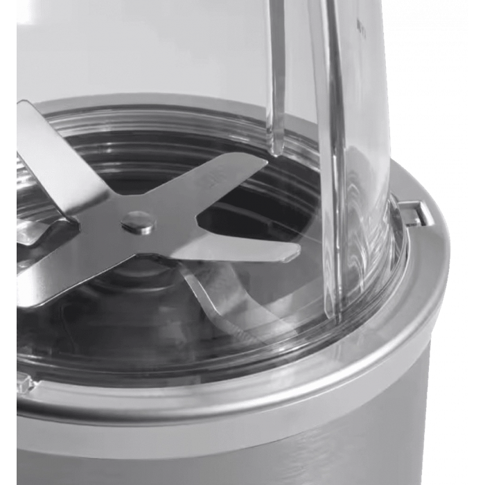 Блендер Nutribullet Pro NB907S