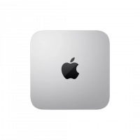 Mac Mini 2023 M2 8GB RAM 256GB SSD (MMFJ3) BU