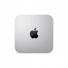 Mac Mini 2023 M2 8GB RAM 256GB SSD (MMFJ3) BU