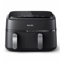 Мультипіч Philips Ovi Dual Series 3000 NA351/00
