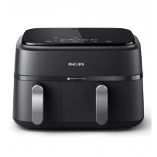 Мультипіч Philips Ovi Dual Series 3000 NA351/00