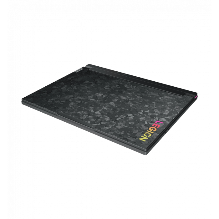 Laptop 16