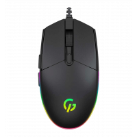 Mouse GamePro GM220