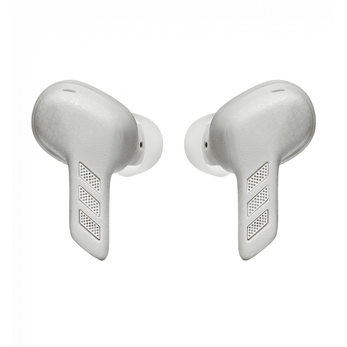 Наушники Adidas Z.N.E. 01 ANC True Wireless Light Grey (1005971)