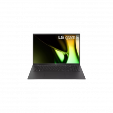 Laptop 16