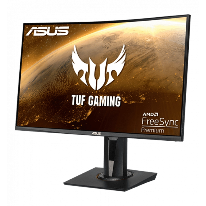 Monitor 27