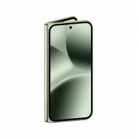 Смартфон Google Pixel 10 Pro Fold 16/1024GB Jade eSIM