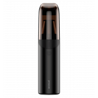 Портативный пылесос Proove Void Assistant С1 Pro (13000pa) black