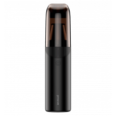 Портативний пилосос Proove Void Assistant С1 Pro (13000pa) black