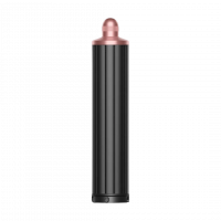 Nozzle Dyson Airwrap 40mm long barrel (974158-01)