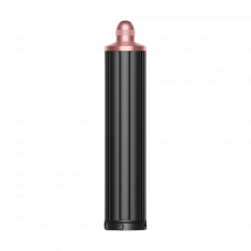 Насадка Dyson Airwrap 40mm long barrel (974158-01)