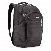 Рюкзак THULE Construct 24L CONBP-116 (Черный)